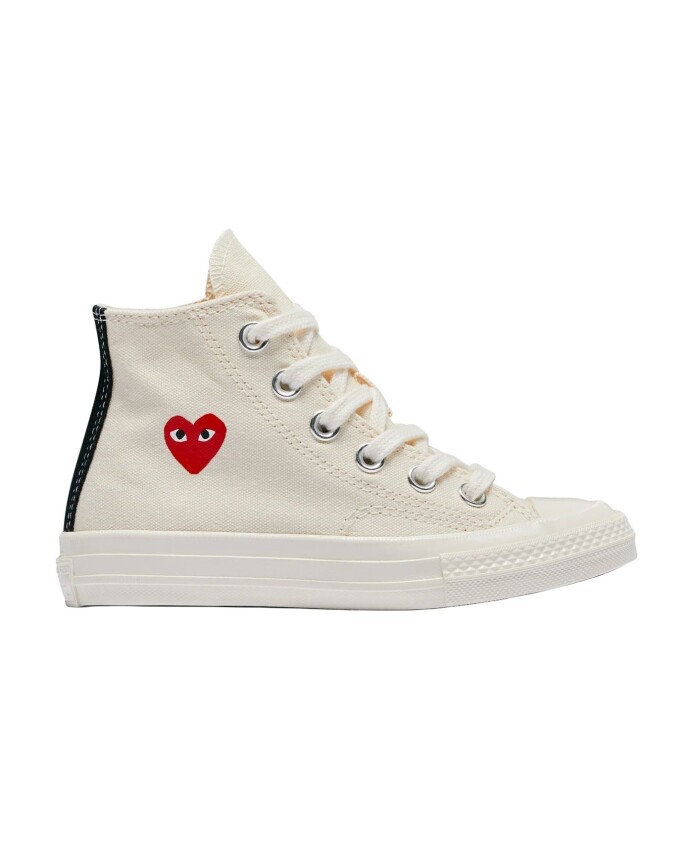 heart-sneakers-creme