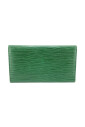 pre-owned-leather-wallets