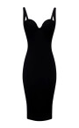 robes-noires-pour-femmes