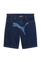 shorts-en-denim-collaboration-avec-a-ap-rocky