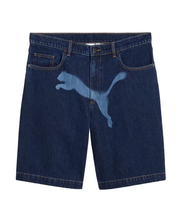 shorts-en-denim-collaboration-avec-a-ap-rocky