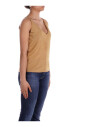 pull-dore-collection-logo-devant