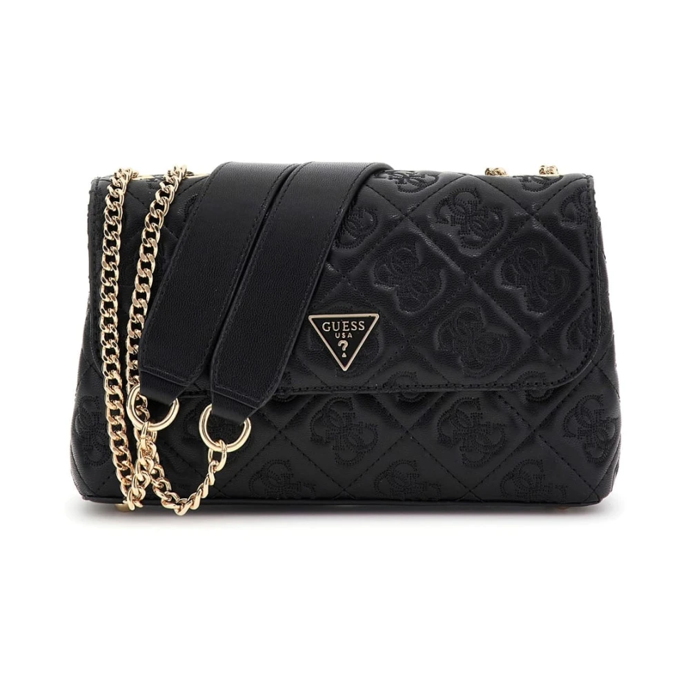 Bags > Shoulder Bags - - Guess - Modalova