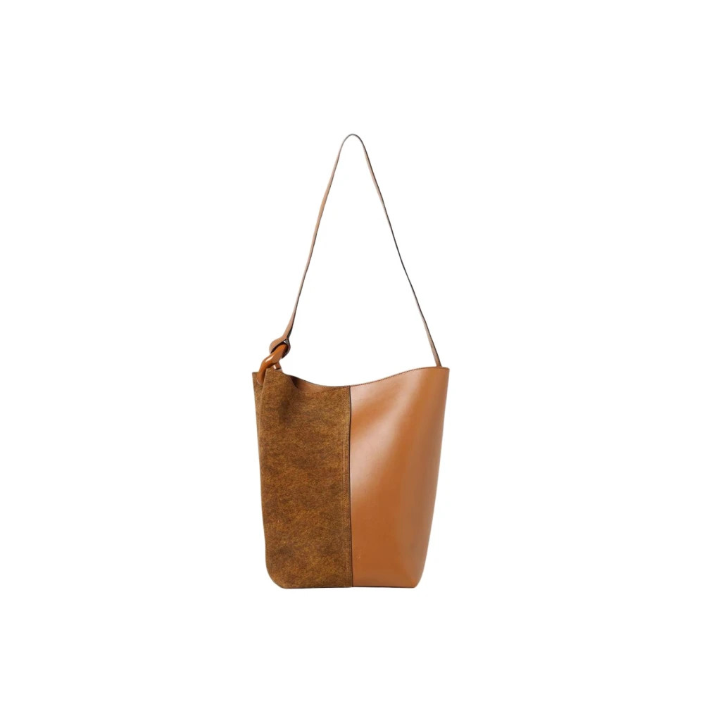 Bags > Tote Bags - - JW Anderson - Modalova