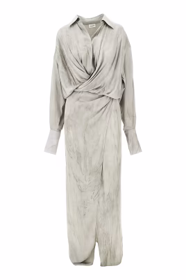 paloma-maxi-shirt-dress
