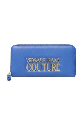 blue-elegant-wallet-with-iconic-branding