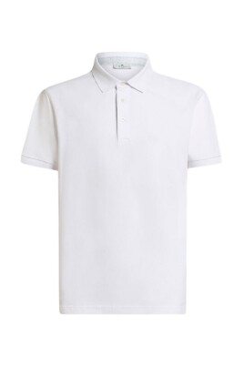 polyester-polo-shirt