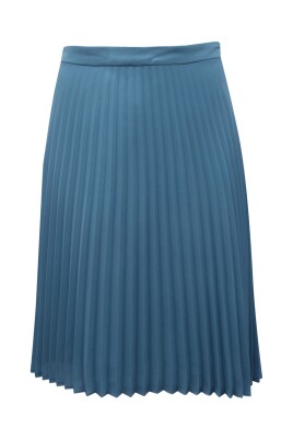 pleated-skirt-made-in-italy