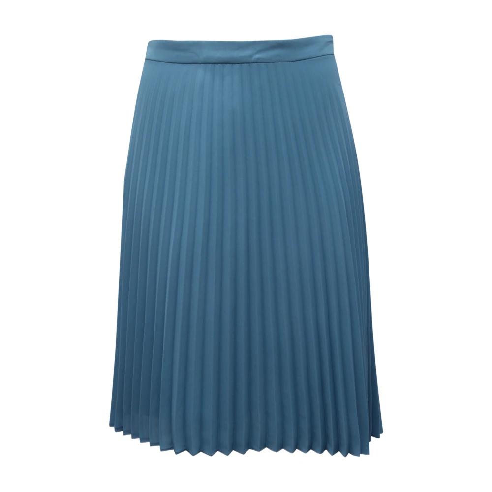 Skirts > Midi Skirts - - Dondup - Modalova