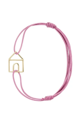 Casita Pura Armband