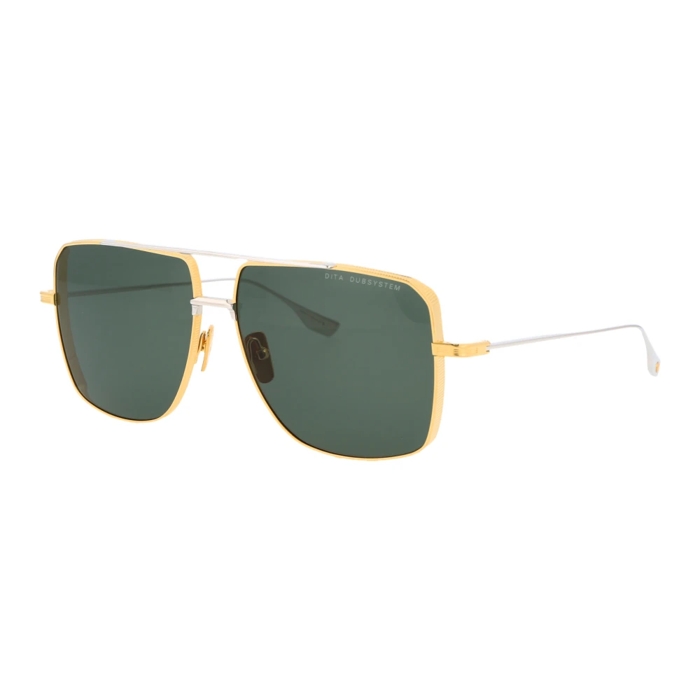 Accessories > Sunglasses - - Dita - Modalova