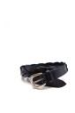 ceintures-elegantes-pour-votre-garde-robe