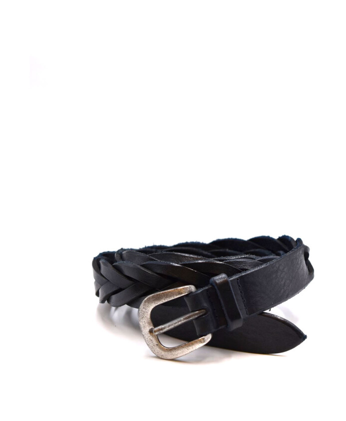 ceintures-elegantes-pour-votre-garde-robe
