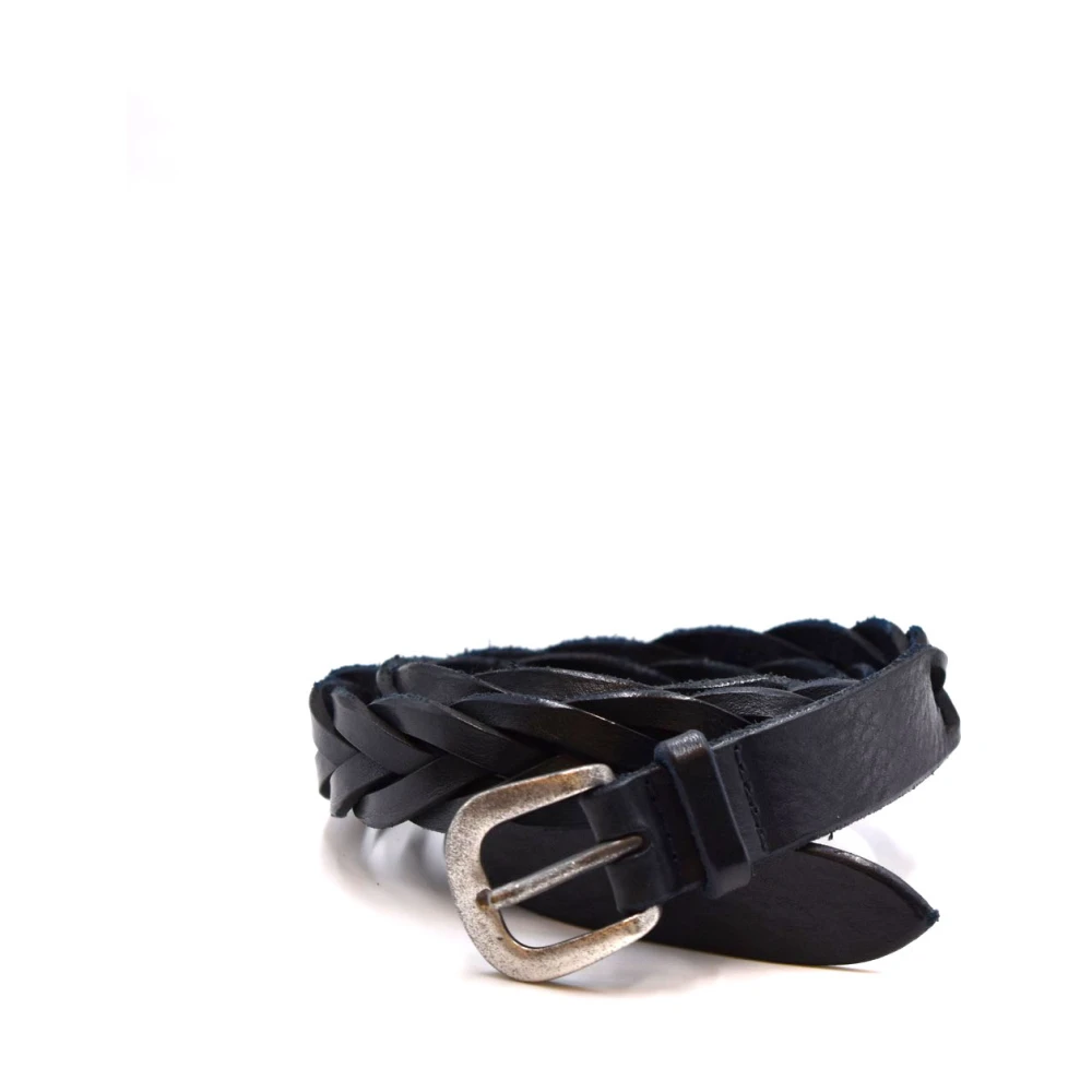 Accessories > Belts - - Orciani - Modalova