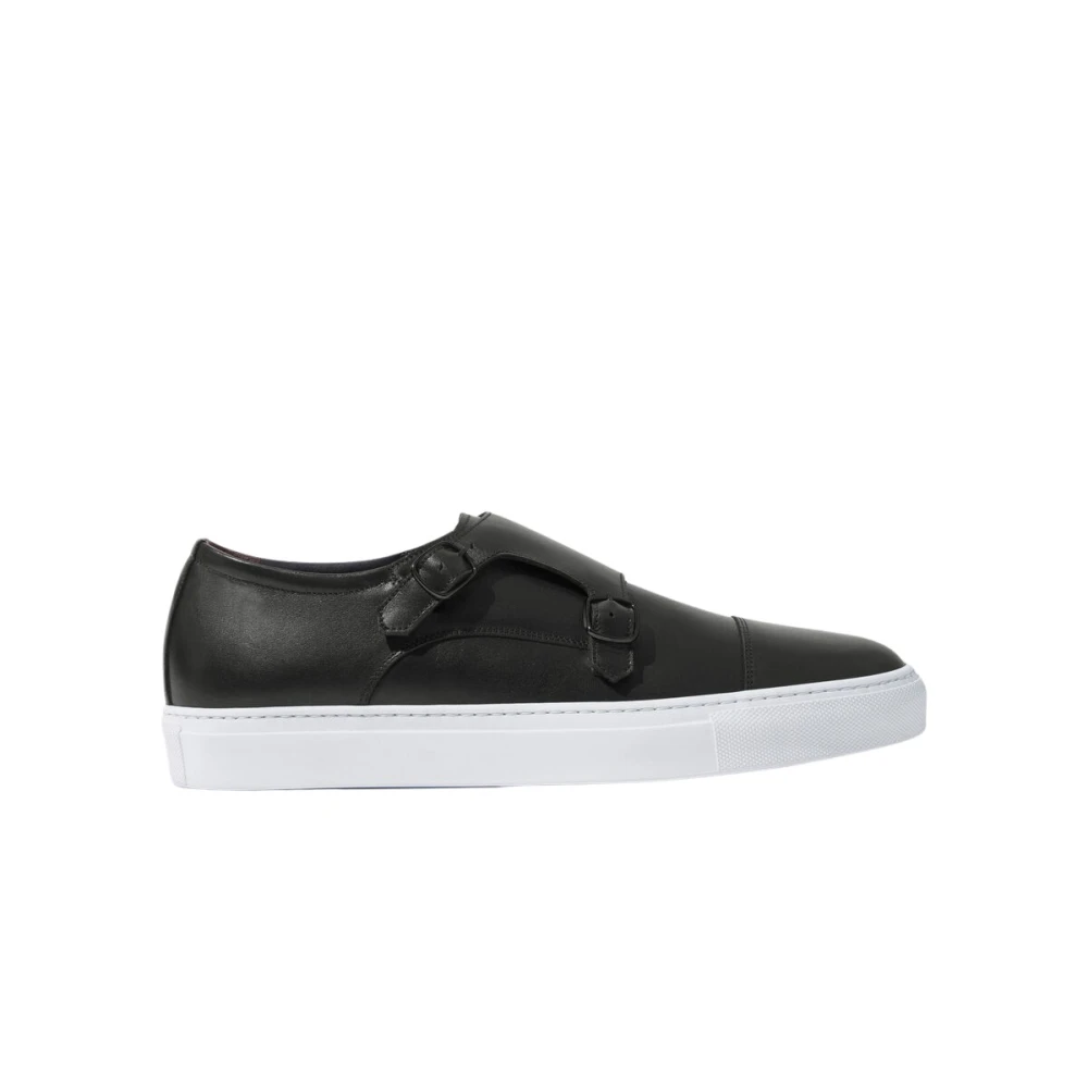 Shoes > Sneakers - - Scarosso - Modalova