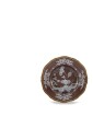 est-italien-assiette-creuse