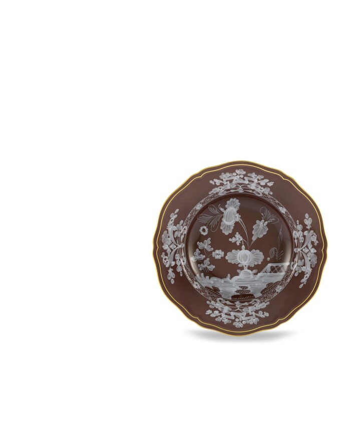 est-italien-assiette-creuse