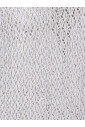top-gris-en-lin-et-coton