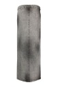 stonewashed-denim-rok