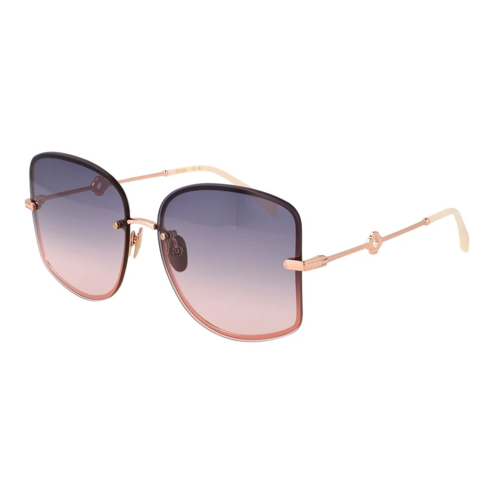 Accessories > Sunglasses - - Maje - Modalova