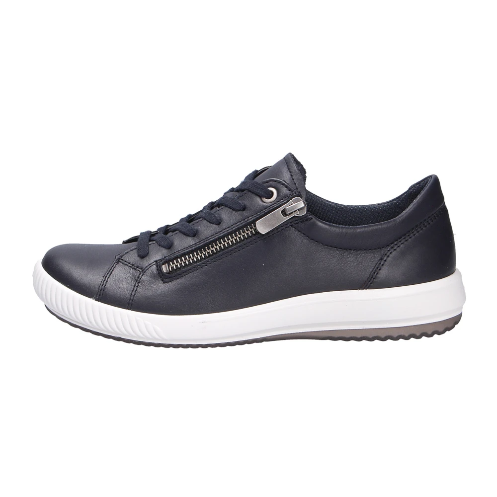 Legero Tanaro 5.0 Dames Schoenen Blauw