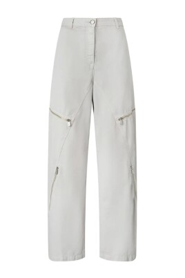 stylish-womens-trousers