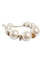 collier-statement-en-cristal-et-or