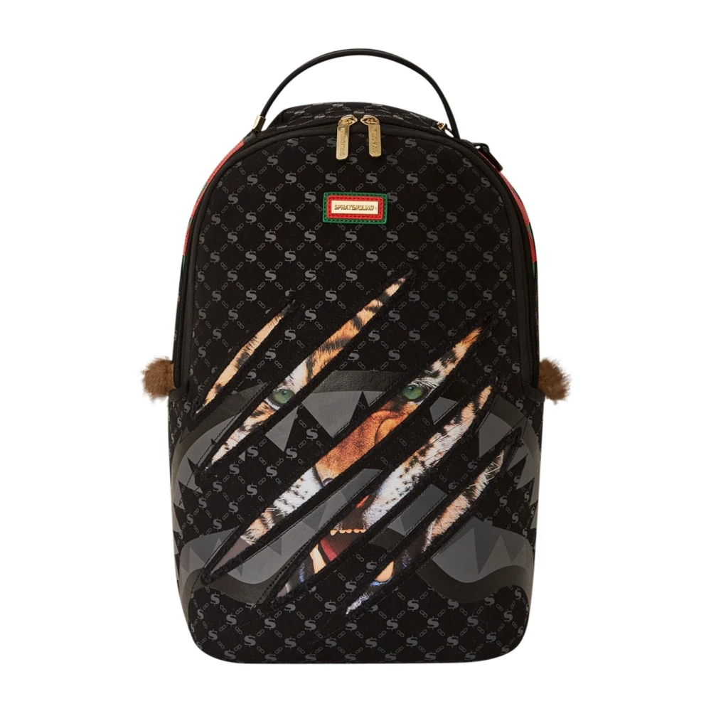Bags > Backpacks - - Sprayground - Modalova