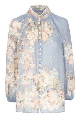 cascadian-billow-blouse