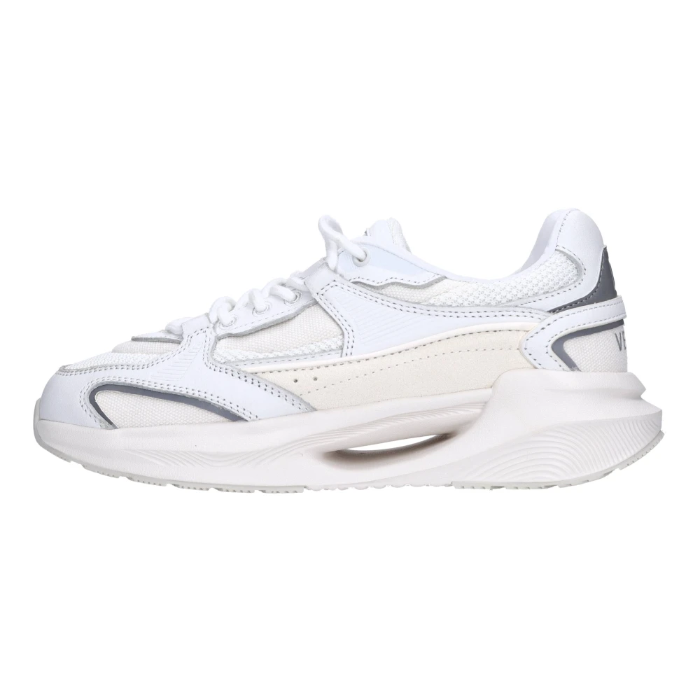 Shoes > Sneakers - - D.a.t.e. - Modalova