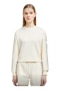 ensemble-sweat-a-rayures-crochetees