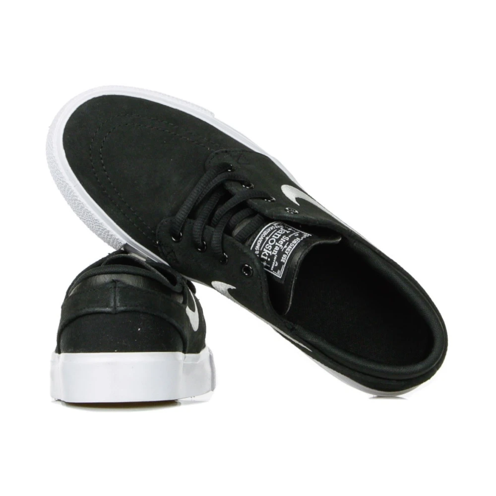 Nike stefan janoski online heren