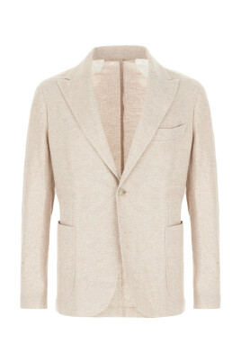 stylish-knitwear-collection