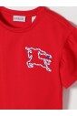 t-shirt-en-coton