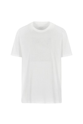 mens-cotton-logo-t-shirt-white