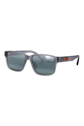 kuniahi-af-lunettes-de-soleil-elegantes