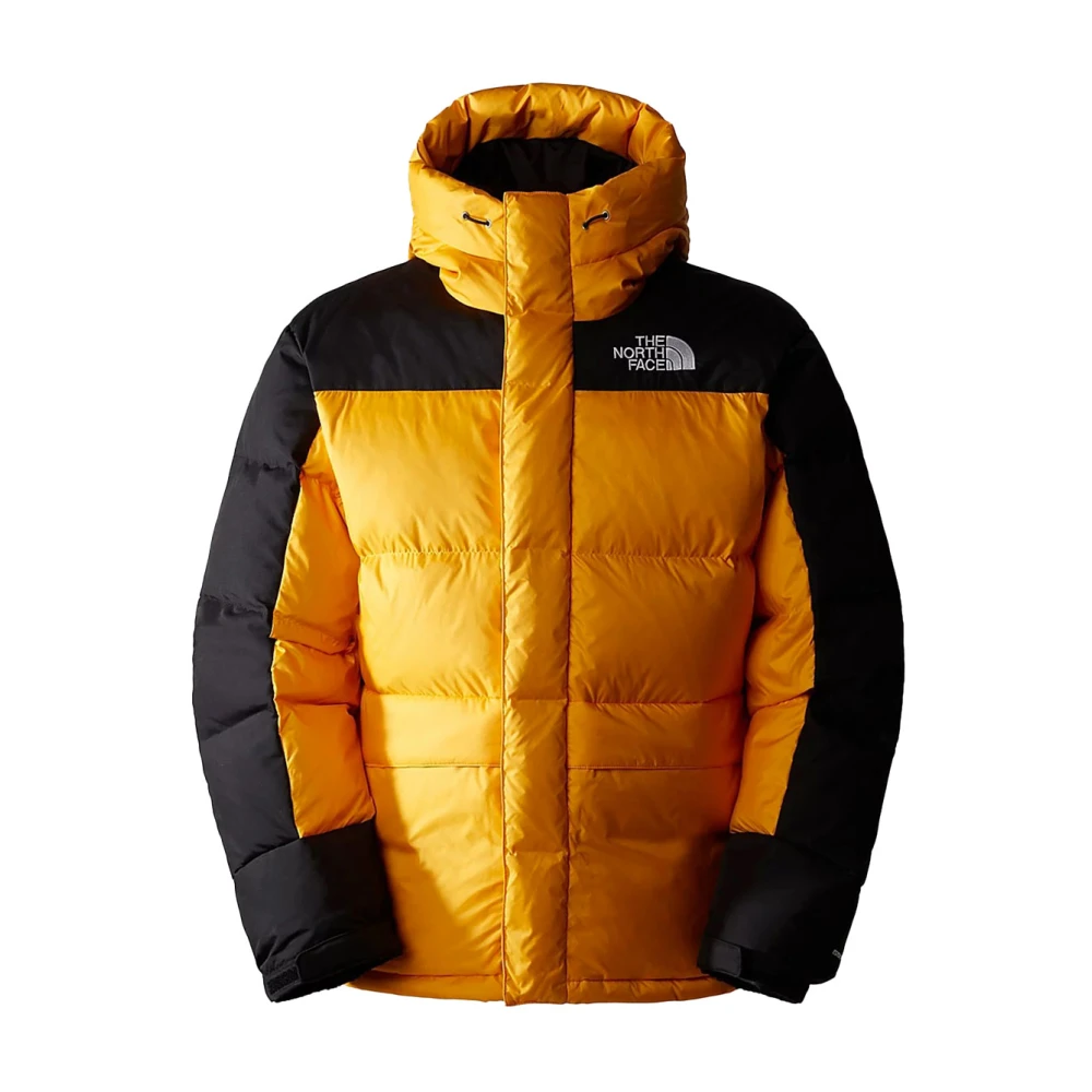 Jackets > Down Jackets - - The North Face - Modalova