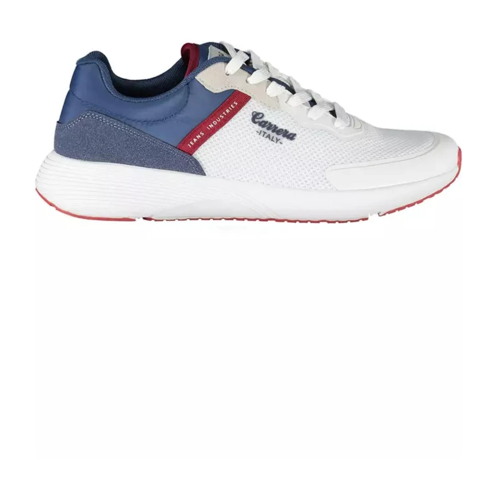 Shoes > Sneakers - - Carrera - Modalova