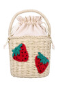 strawberry-straw-bucket-bag