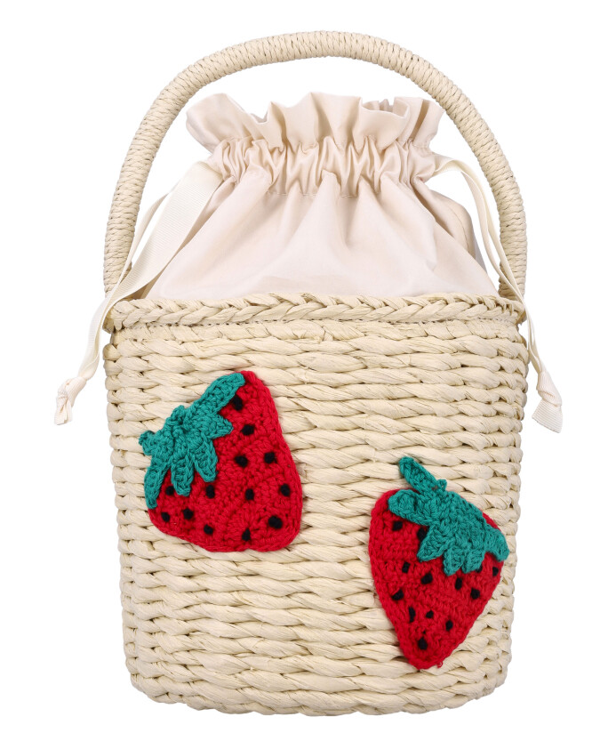 strawberry-straw-bucket-bag