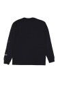 nba-city-edition-long-sleeve-tee