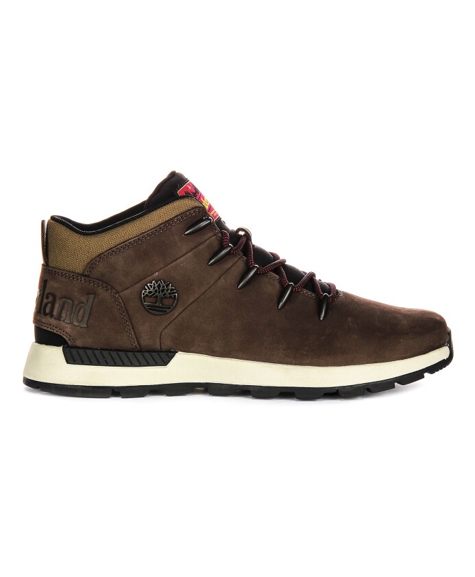 sprint-trekker-hiking-boots