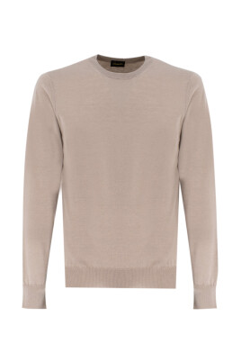 cashmere-ribbed-sweater-classic-timeless-fit