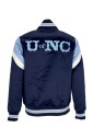 ncaa-heavyweight-bomber-jacket-light-blue