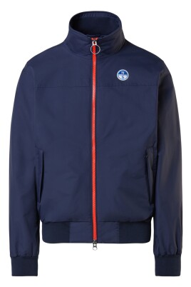 sailor-jacket-with-water-repellent-treatment