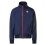 sailor-jacket-with-water-repellent-treatment