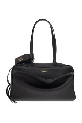 shoulder-bag-carrie-medium
