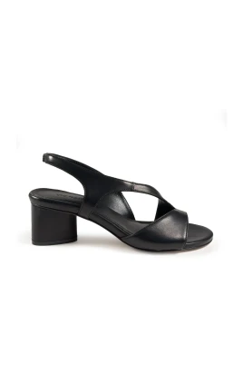 K16 Drop Sandal