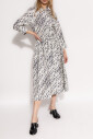 jurk-met-trekkoord-taille