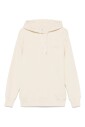 sweat-a-capuche-beige-clair-avec-ourlet-et-poignets-coteles
